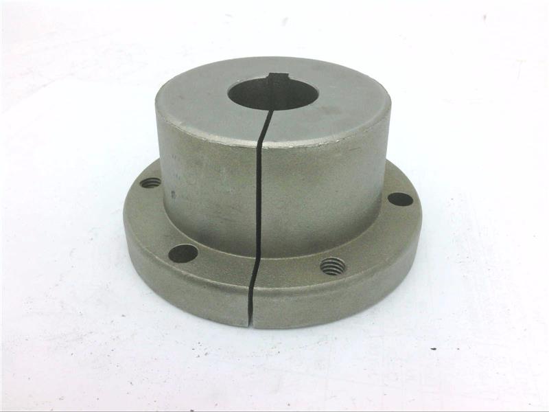 MARTIN SPROCKET & GEAR INC SK 1 1/16