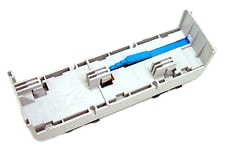 FBS3254 by SIEMENS