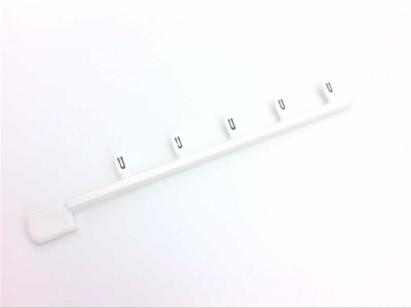 AUTOMATION DIRECT DN-LTU