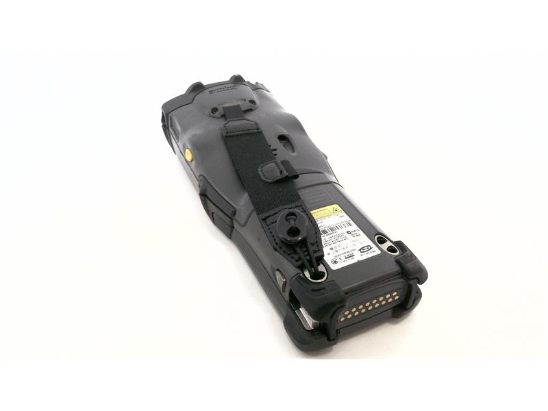 ZEBRA MC9090-KUOHJEFA6WR