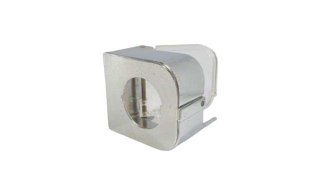 GENERAL ELECTRIC CR2940UL200B