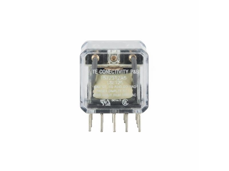 TE CONNECTIVITY 15723T2A5