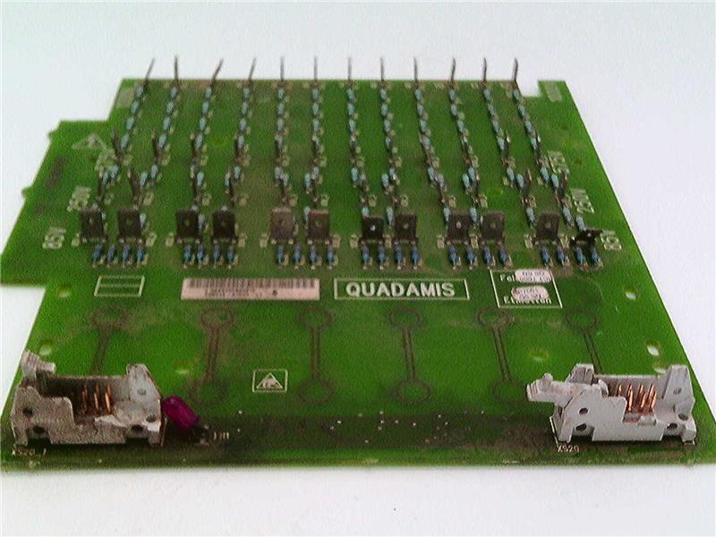 SIEMENS C98043-A7044-L1