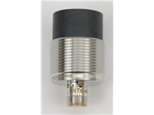 AUTOMATION DIRECT PNT6-AP-4H