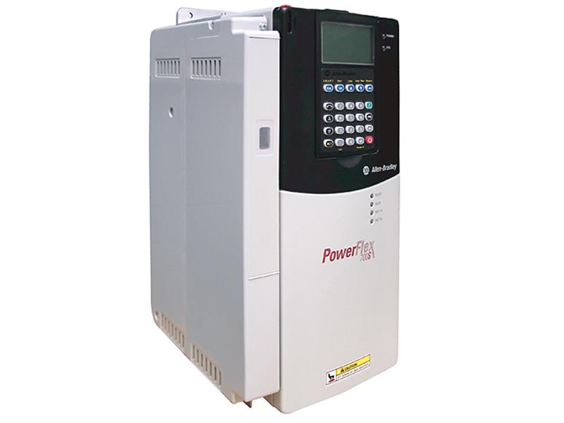 ALLEN BRADLEY 20DC011A0EYNANANE