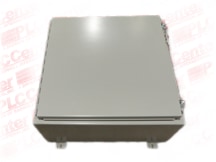 NVENT A242410LP
