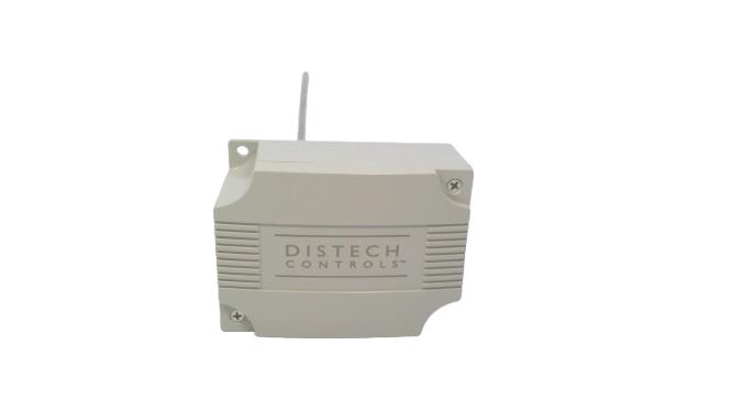 DISTECH TS-DPS012