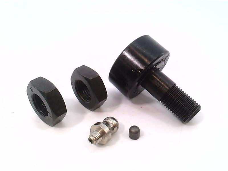 REGAL REXNORD MCFR 26 SBX