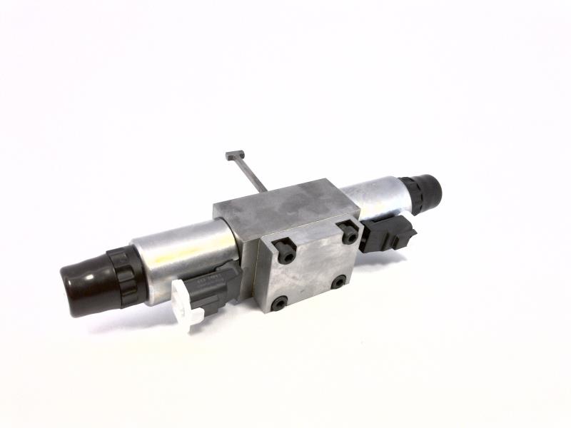 BOSCH R902206002