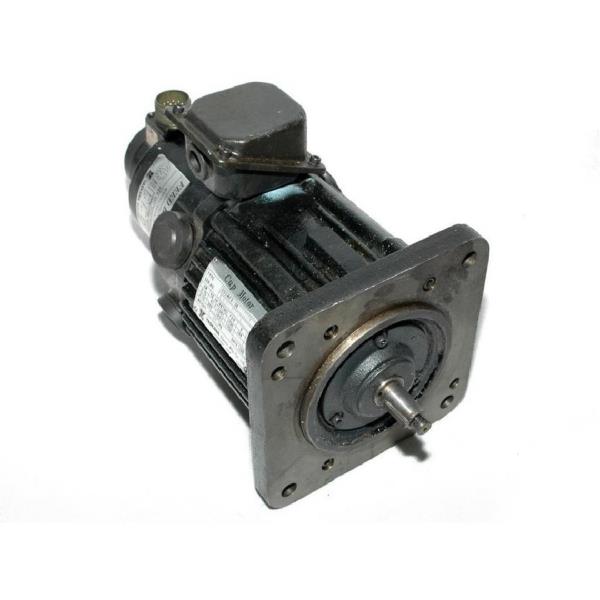 YASKAWA ELECTRIC UGCMED-15AA406
