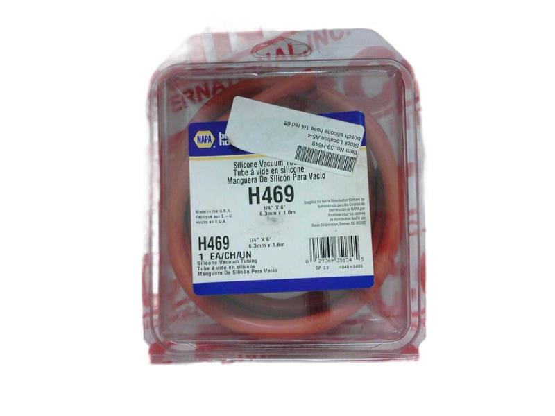 NBHH469 by NAPA