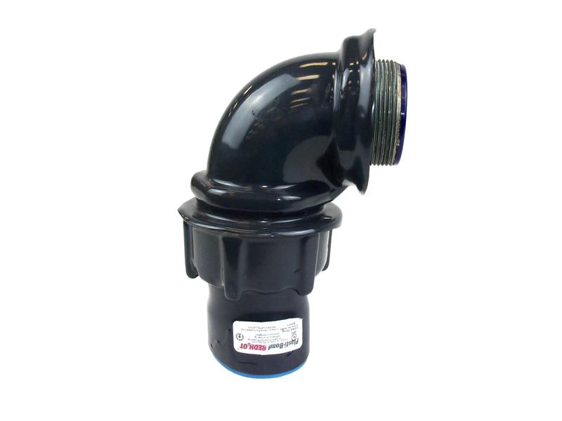 PR5357 by PLASTIBOND