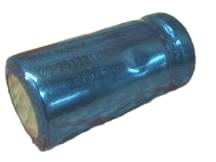 CGS-682-U-025-R2L-8PD by CORNELL DUBILIER