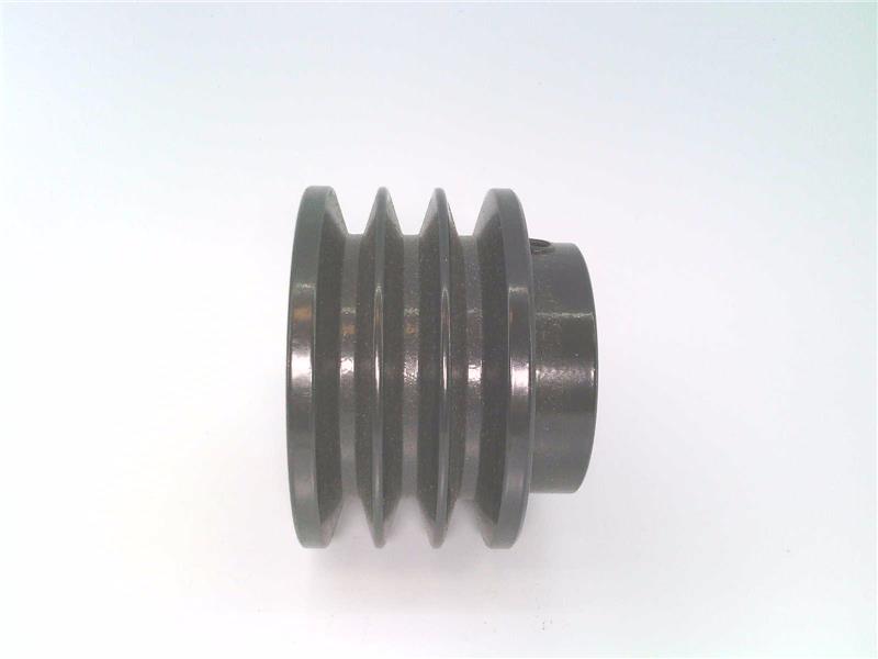 REGAL REXNORD 3F3V26X 1 1/8