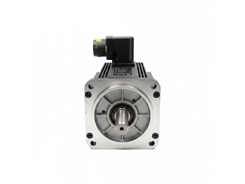 MAC090B-1-JD-2-C/110-B-0/S001 by BOSCH