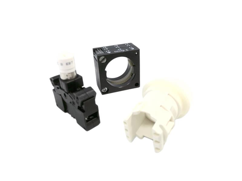 3SB3236-6BA60 by SIEMENS