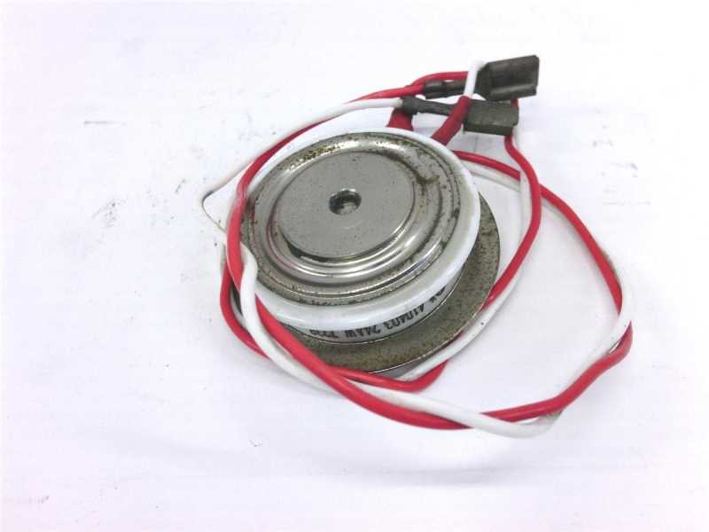 ASEA BROWN BOVERI 410403