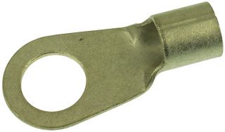 TE CONNECTIVITY 322225