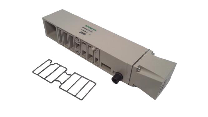 ASCO R503AY426707002