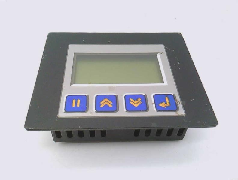 HORNER AUTOMATION HE500TIU100H-1