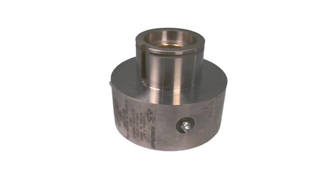 ALTRA INDUSTRIAL MOTION CL41226-35GRLH