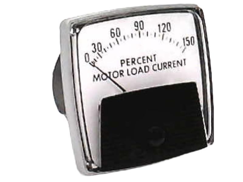 YOKOGAWA B551-2100439