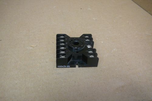 ASEA BROWN BOVERI 600434-8S