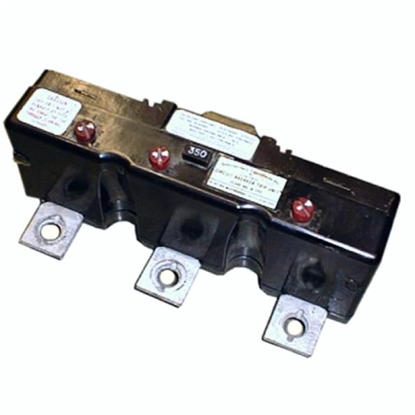 EATON CORPORATION HLA3600T