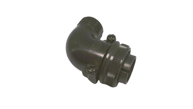 FUJIKURA DMS3108B16-10S