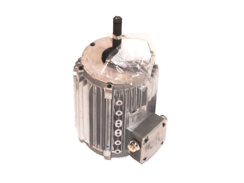 UNITED TECHNOLOGIES 30RA660002