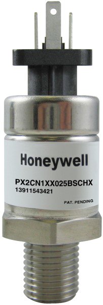 HONEYWELL PX2CN1XX200PSCHX