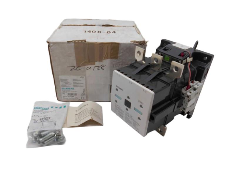 SIEMENS 3TF5322-1DB4