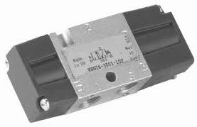 PARKER VSG16-301-M52