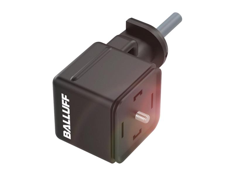 BALLUFF BCC VA04-0000-10-054-VX8350-030