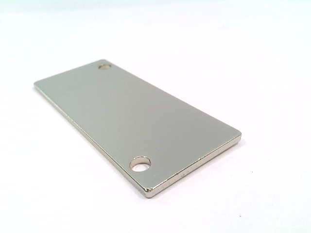 AUTOMATION DIRECT AM-53BP