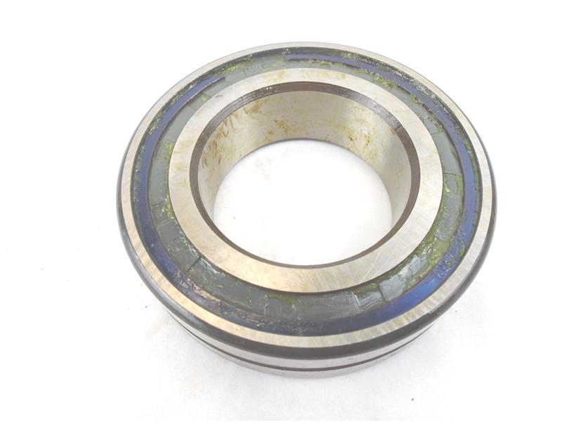 SB 22211K W33 by REGAL REXNORD