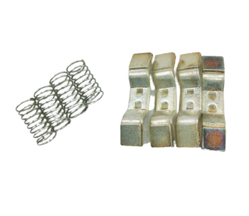 ALLEN BRADLEY Z-21103