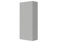 STULZ EXW15U12220040