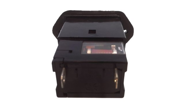 INTERMATIC FWZ53-110