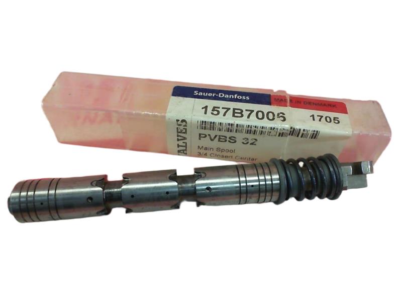 DANFOSS 157B7006