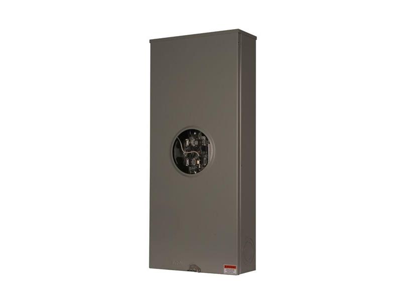 EATON CORPORATION UTH7300UCH
