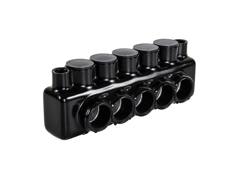 IPLMD250-5 by NSI INDUSTRIES