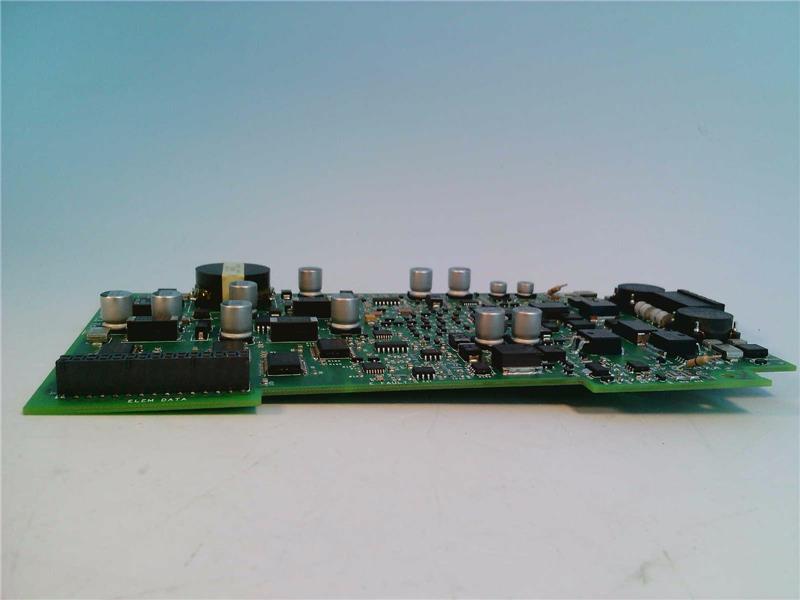 HONEYWELL LEM-320PCA