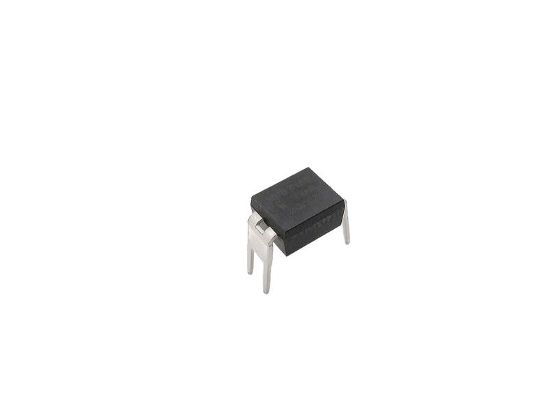 VISHAY IRFD9120PBF