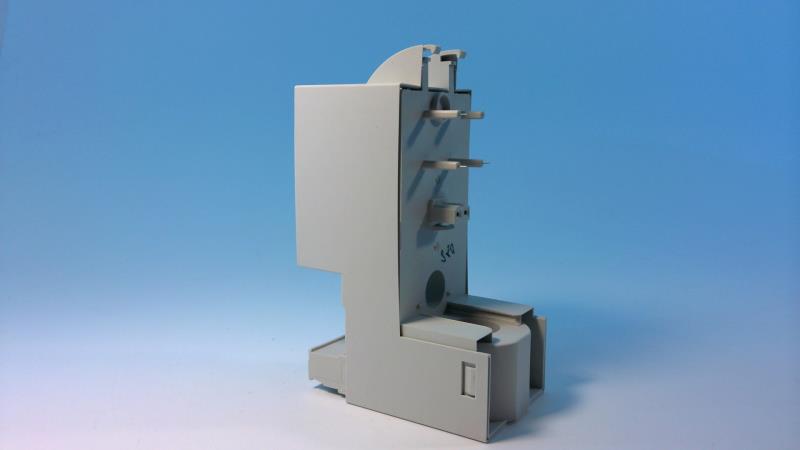 SIEMENS 3RF2920-0GA13