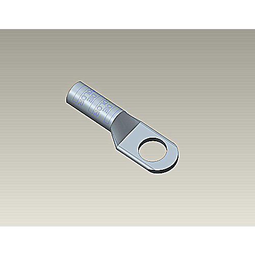 ABB THOMAS & BETTS 54970BER