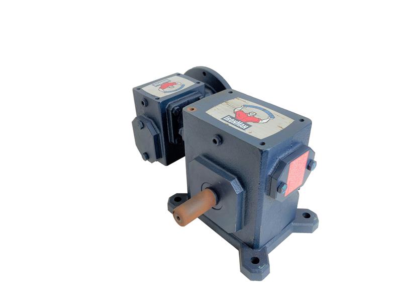 REGAL REXNORD GRG8212093.00+T321