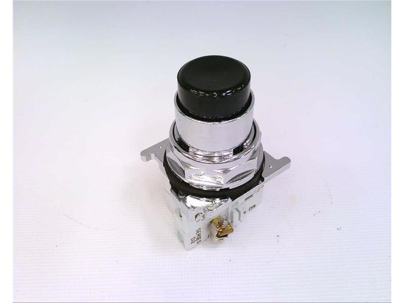 EATON CORPORATION 10250T111-53