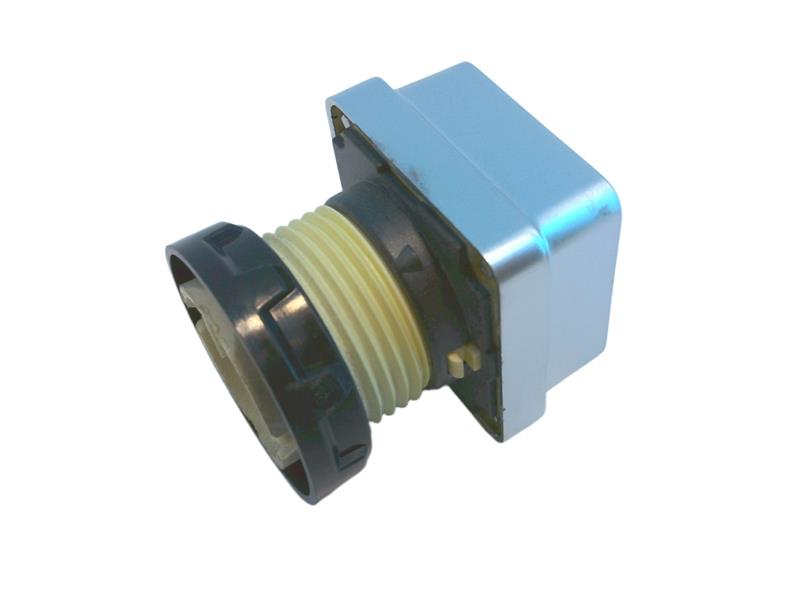D2Y30 by SCHNEIDER ELECTRIC