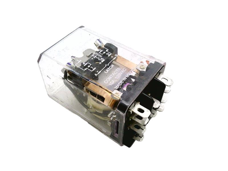 TE CONNECTIVITY KUL-11D15D-110